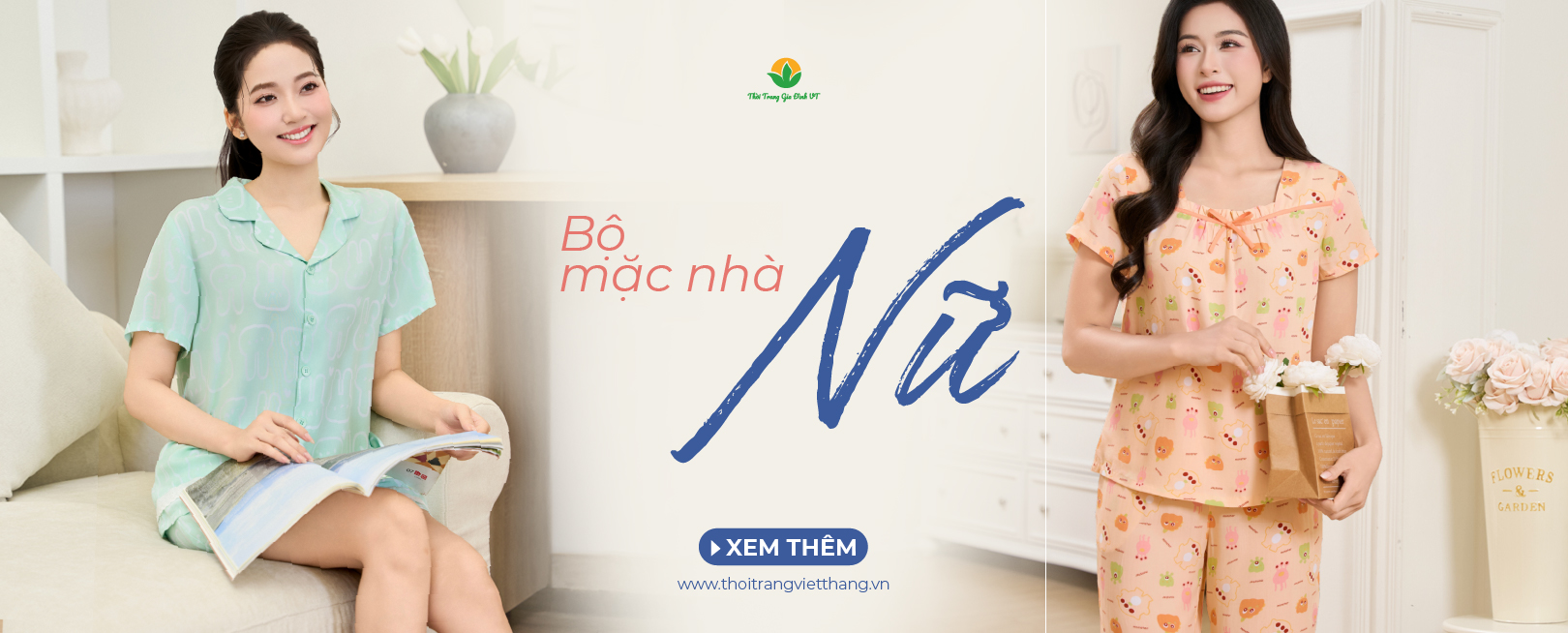 NỮ