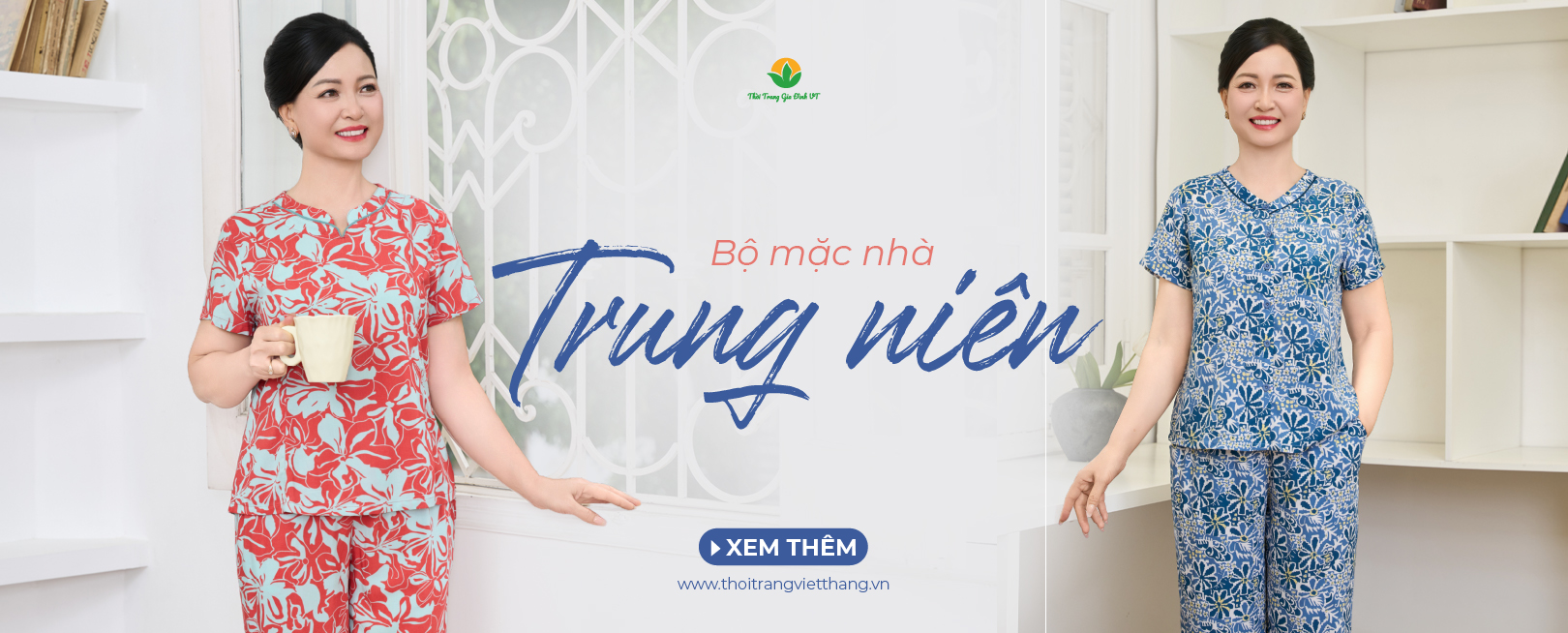TRUNG NIÊN