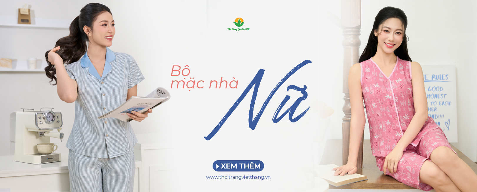 NỮ