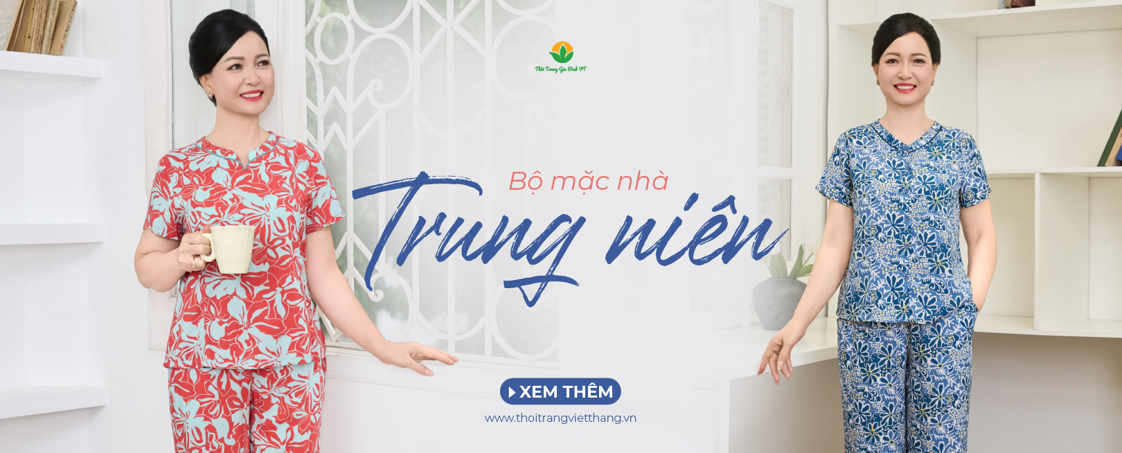 TRUNG NIÊN