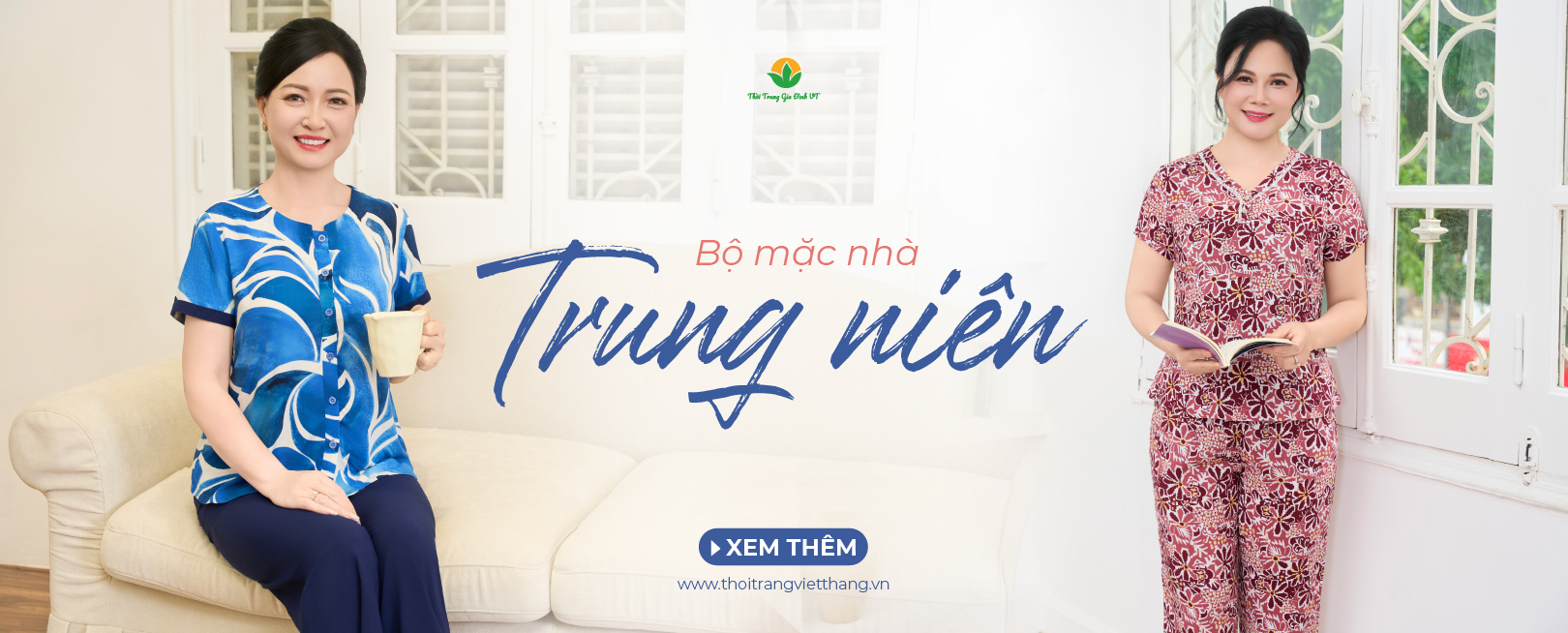 TRUNG NIÊN