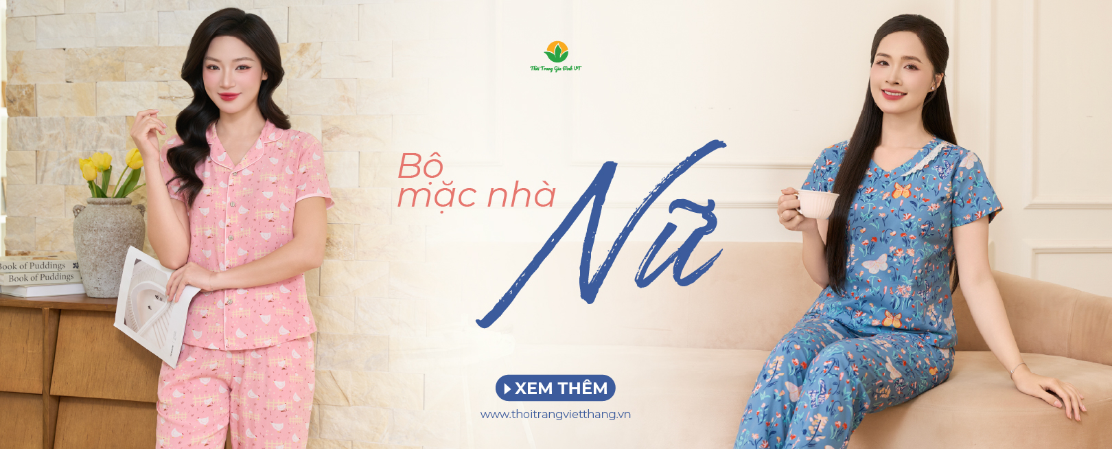 NỮ
