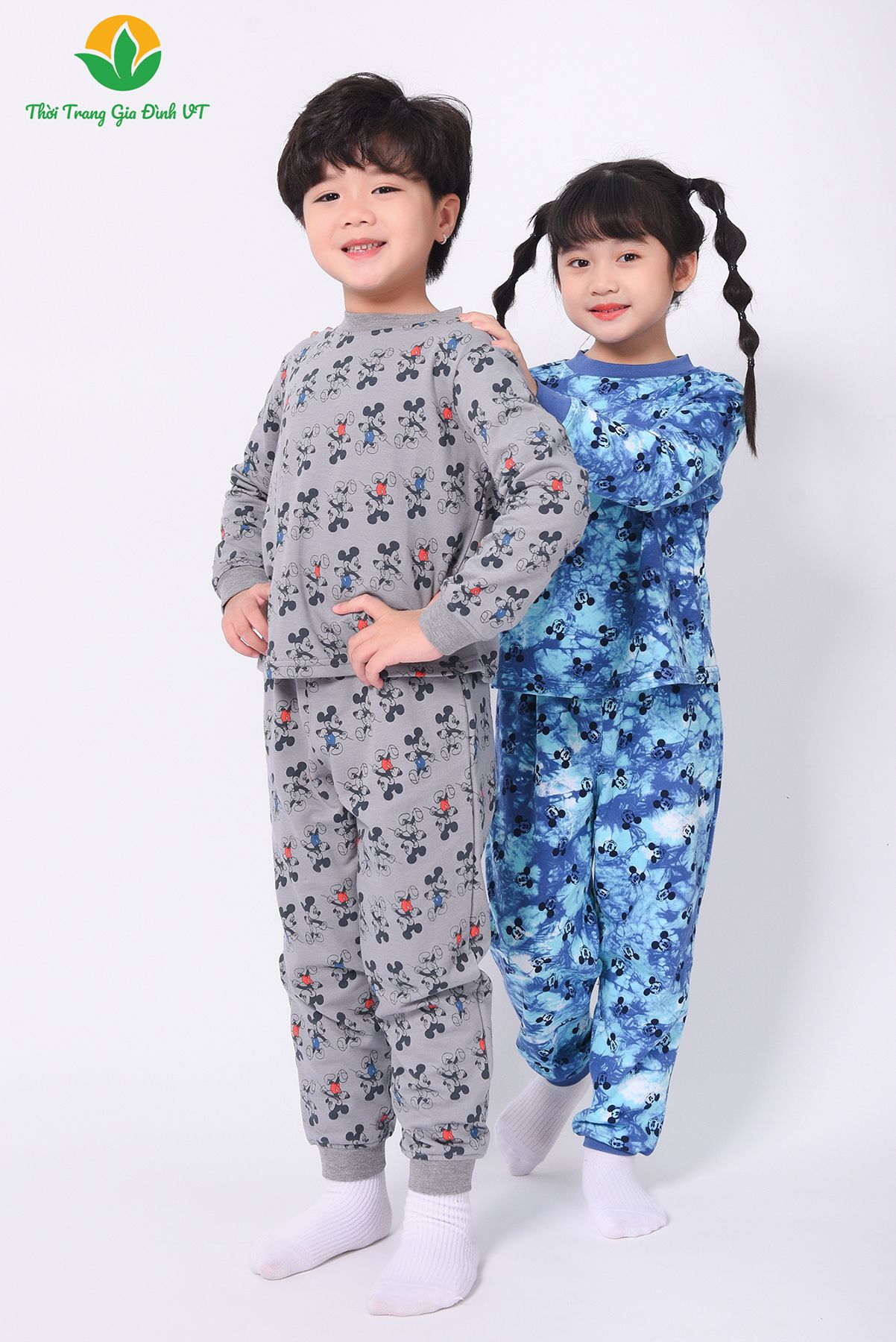 b70-2206-do-bo-cho-be-thu-dong-viet-thang-chat-lieu-cotton-det-kim-quan-dai-ao-dai-tay