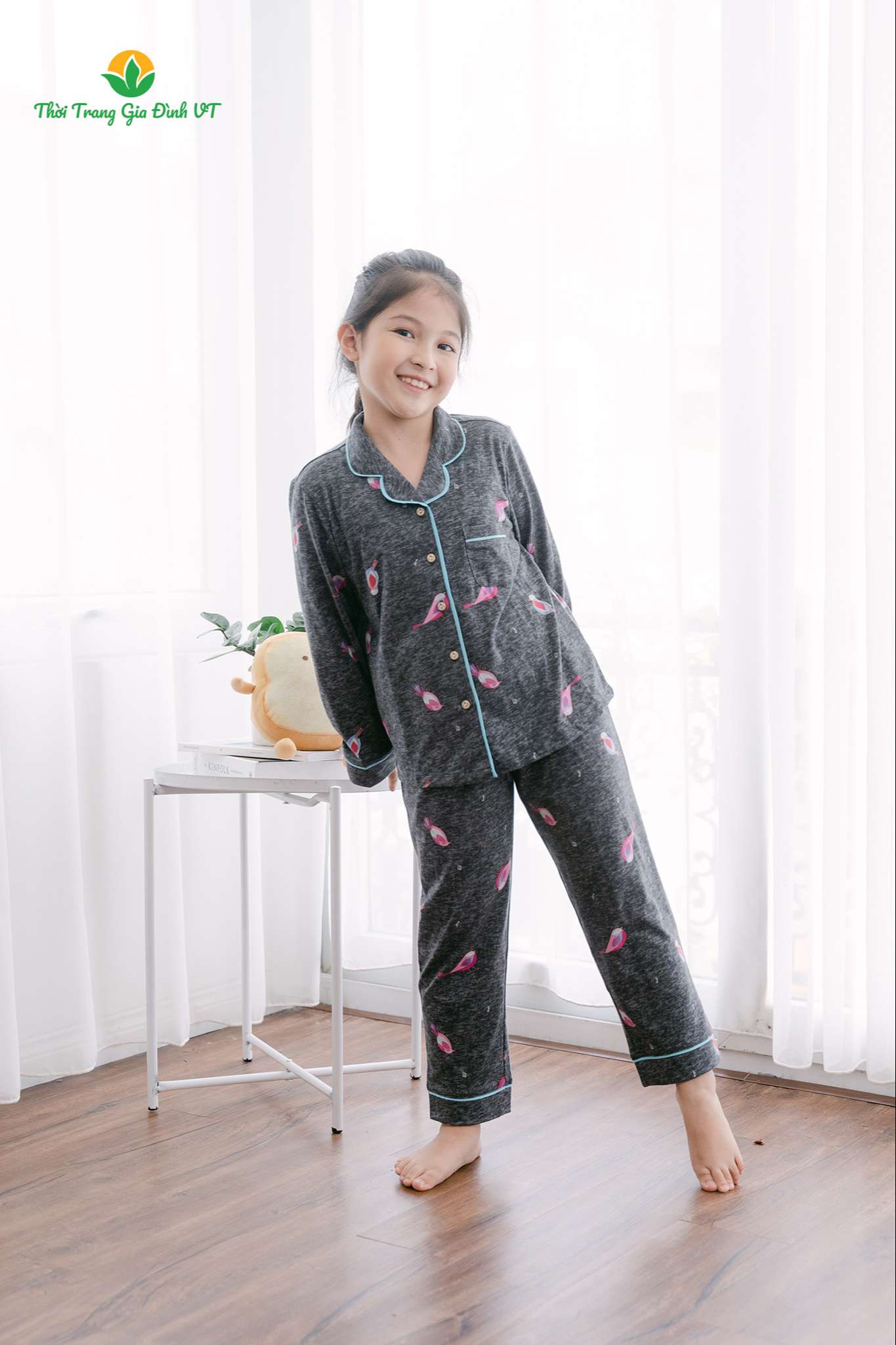 b70-2101-bo-pijama-mac-nha-tre-em-quan-dai-ao-dai-tay-viet-thang-chat-lieu-cotton-det-kim