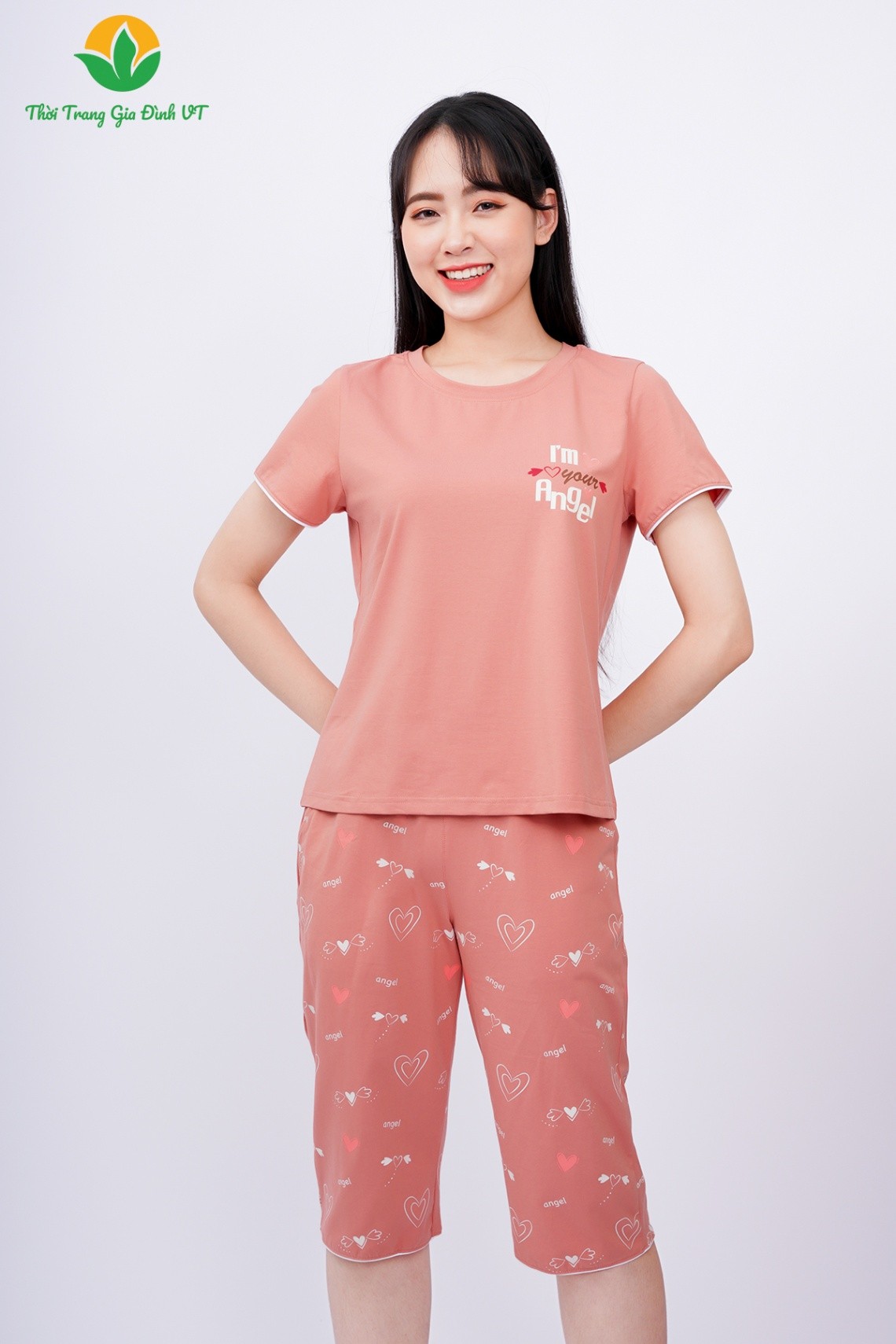 SALE NỮ