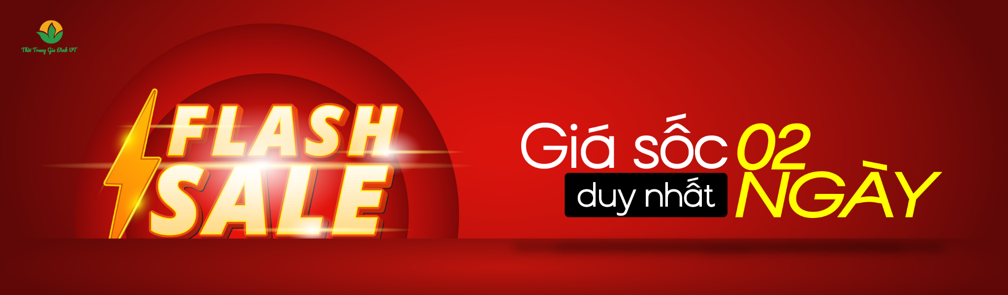 SALE KICK OFF (16-17/5)
