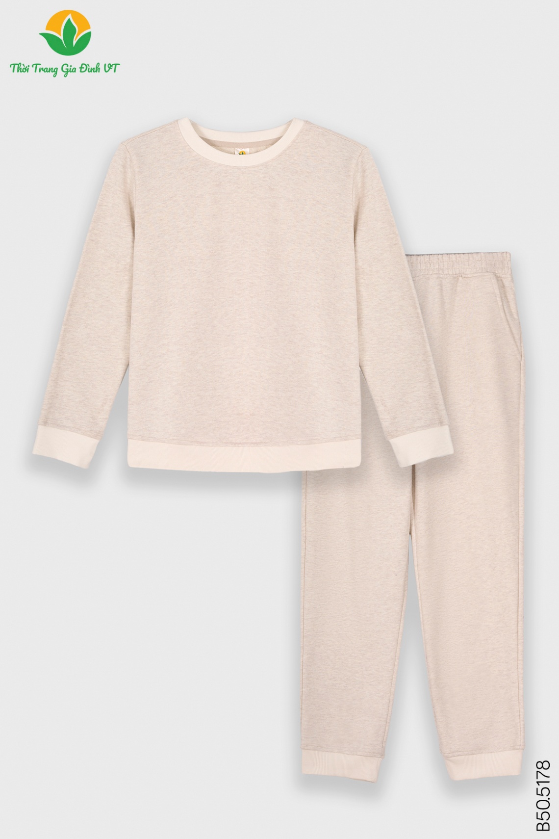 B50.5178.Bộ W QDADT NM - M - Be