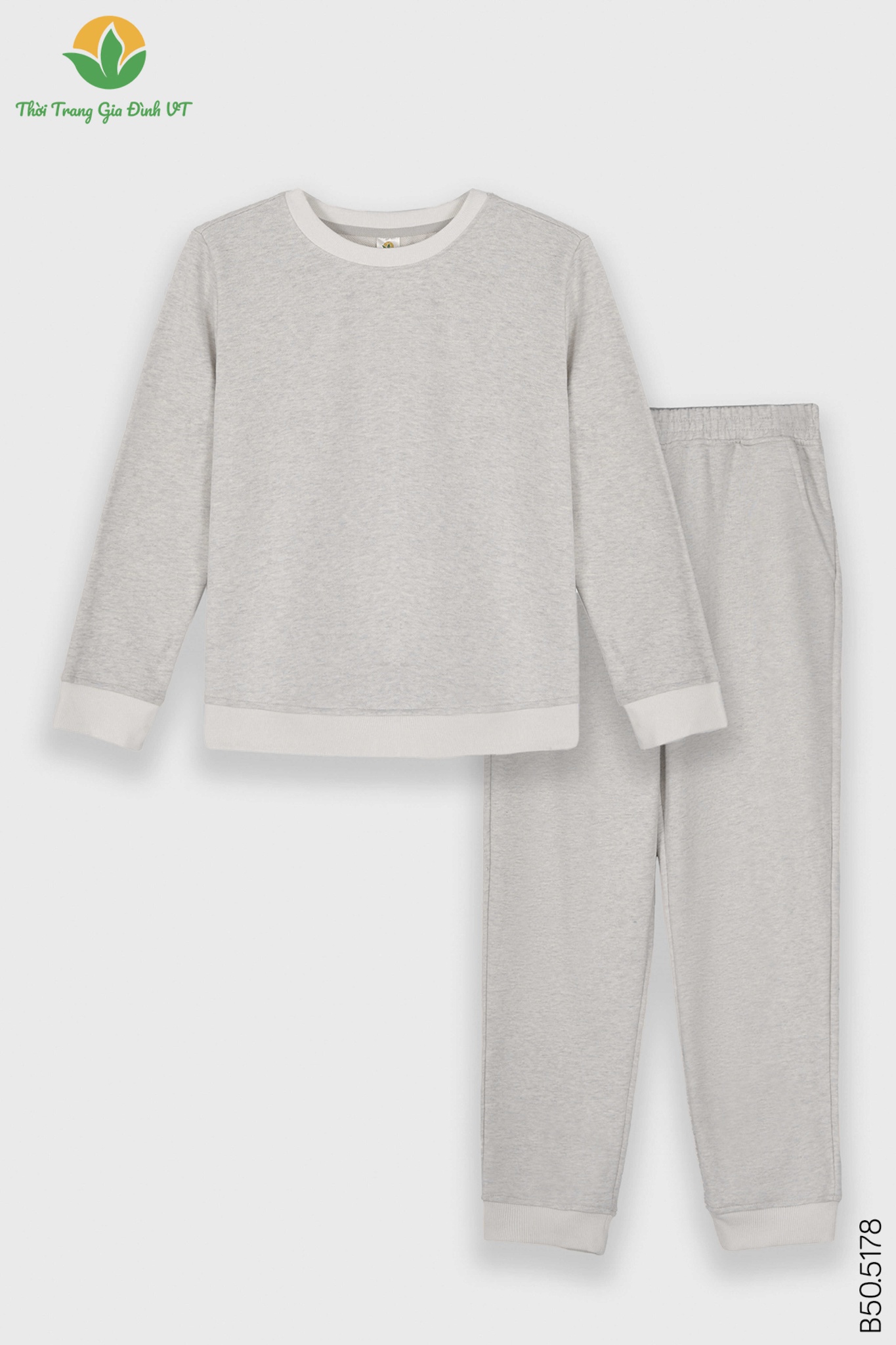 B50.5178.Bộ W QDADT NM - M - Be