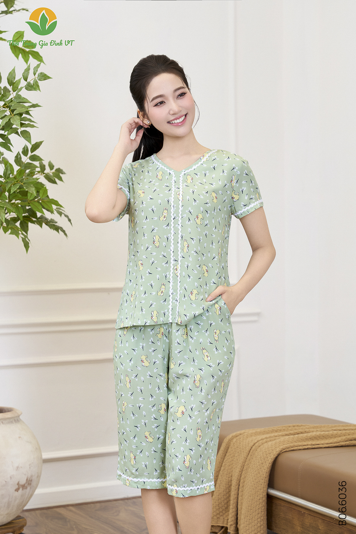 B06-6036-Bo-W-QLACT-RH-19.jpg?v=1783504398