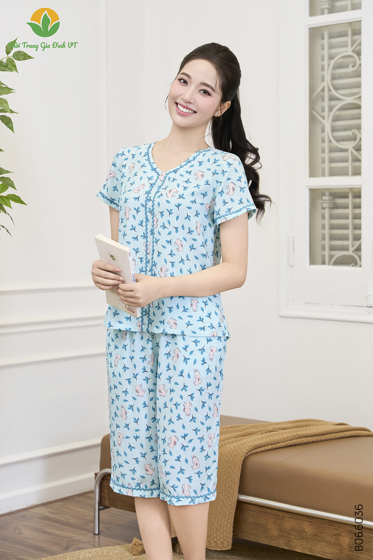 B06-6036-Bo-W-QLACT-RH-8.jpg?v=1783504385