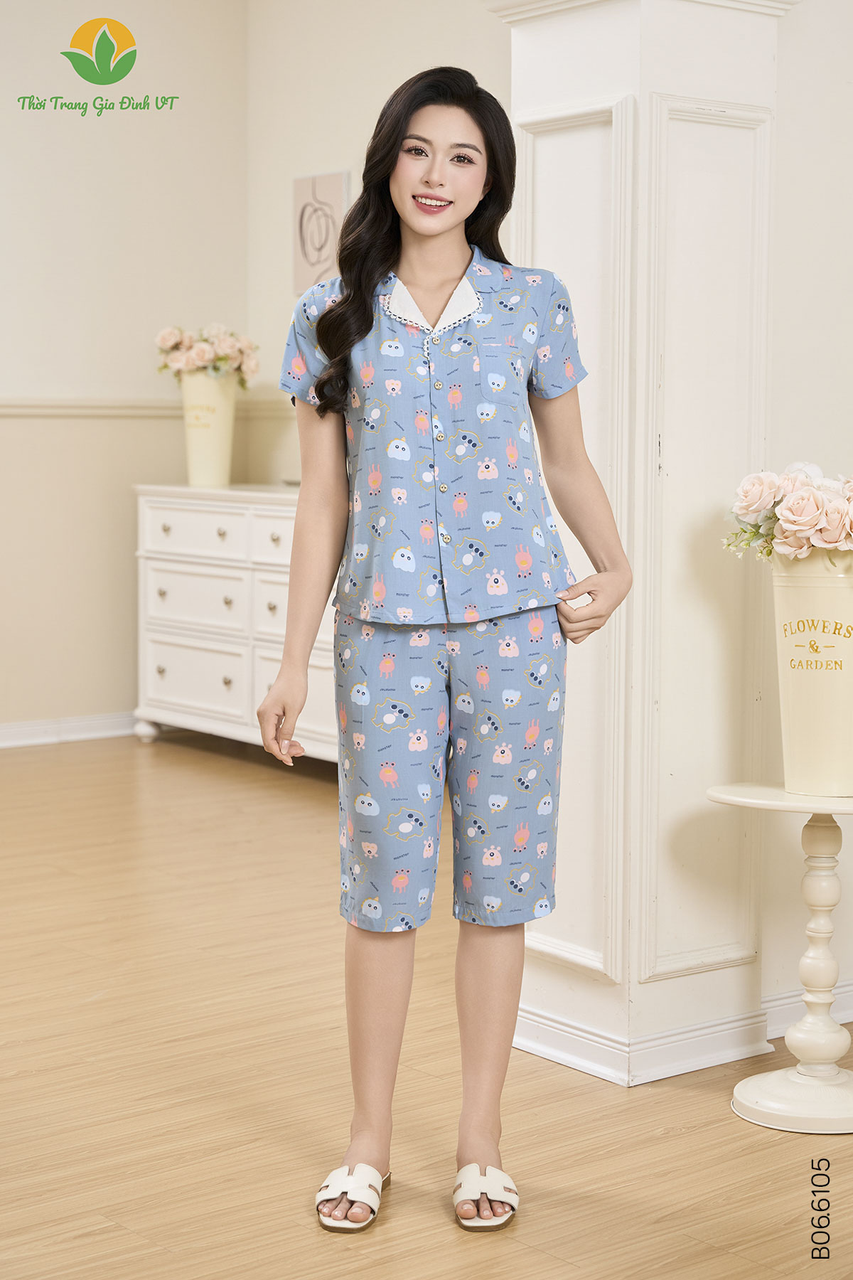 B06-6105-Bo-W-QLACT-RH-10.jpg?v=1780395699