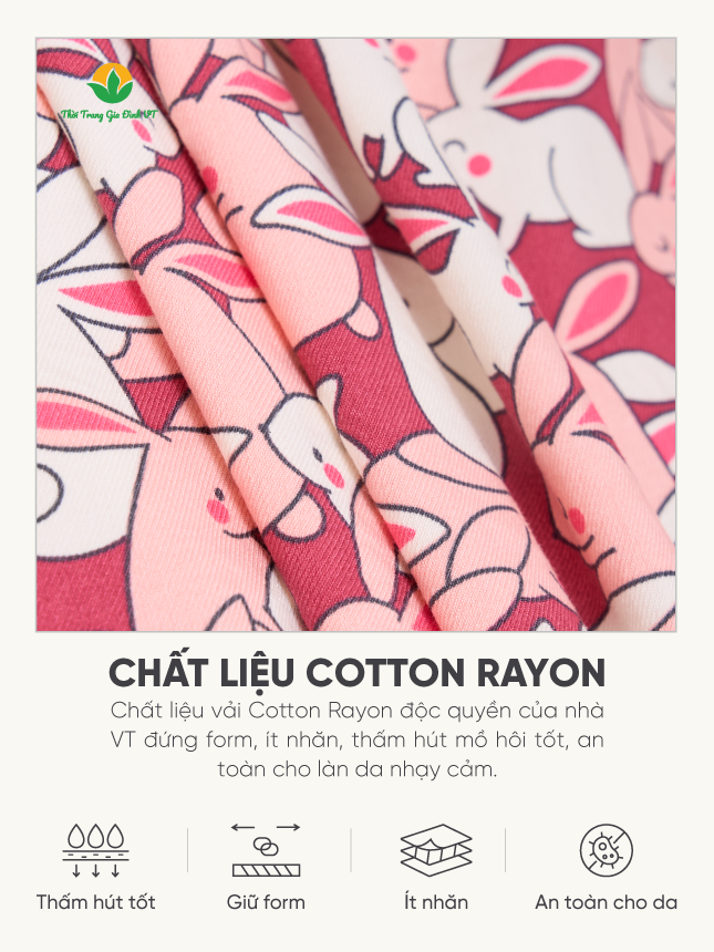 20260122_aYhfxCMh.png