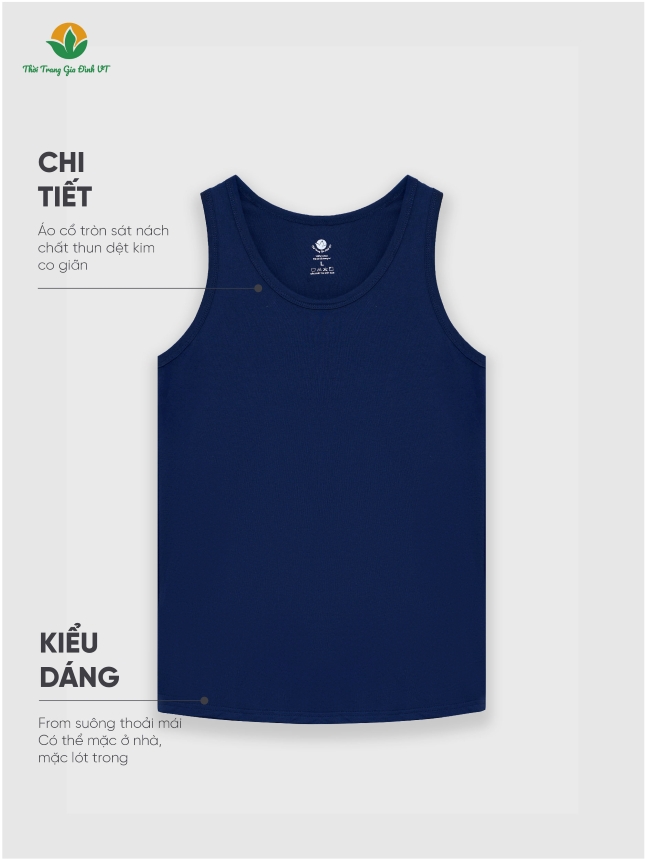 A02-6301-Ao-cotton-det-kim-nam-sat-nach-1.jpg?v=1775114101