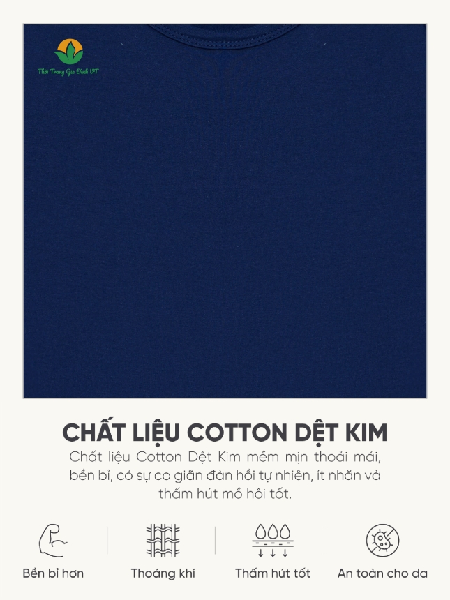 A02-6301-Ao-cotton-det-kim-nam-sat-nach-2.jpg?v=1775114108