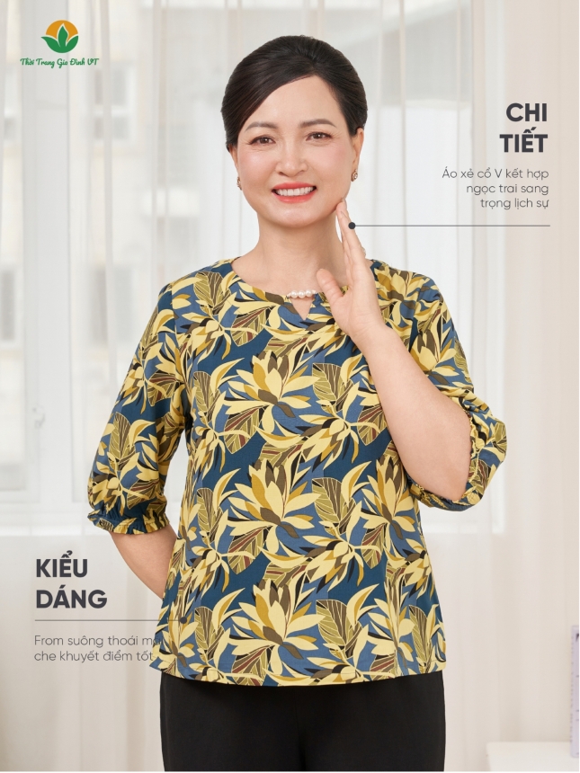 A04-5309-Ao-lanh-trung-nien-tay-lo-hoa-1.jpg?v=1775807613