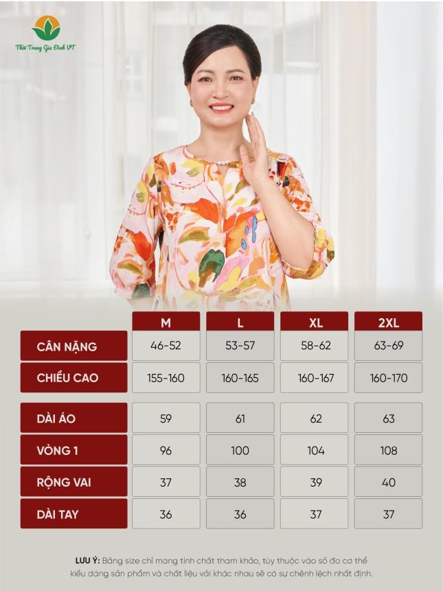 A04-5309-Ao-lanh-trung-nien-tay-lo-hoa.jpg?v=1775807603