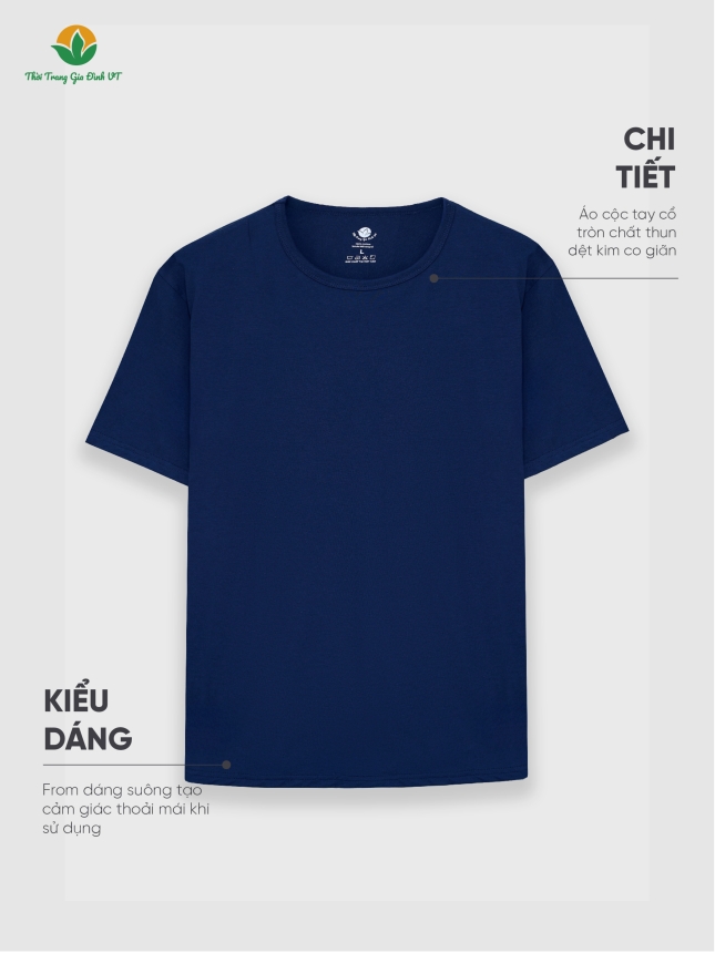 A04-6303-Ao-cotton-det-kim-nam-coc-tay-1.jpg?v=1775631856