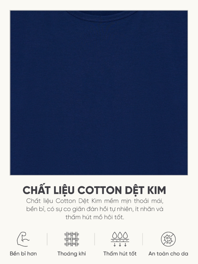 A04-6303-Ao-cotton-det-kim-nam-coc-tay-2.jpg?v=1775631870