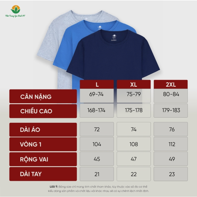 A04-6303-Ao-cotton-det-kim-nam-coc-tay-4.jpg?v=1776305267
