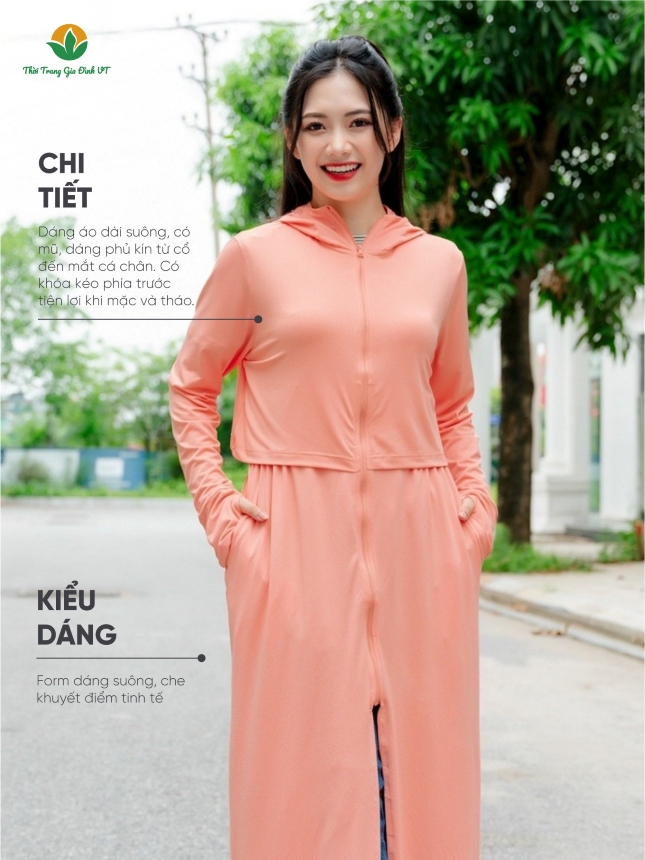 A13-2405-Ao-chong-nang-det-kim-nu-dang-dai-1.jpg?v=1777448052