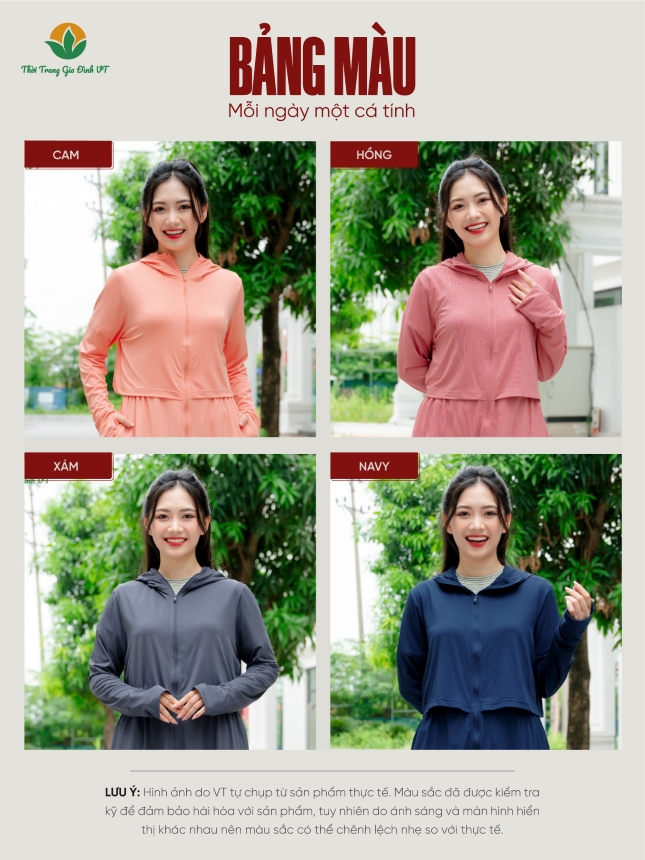 A13-2405-Ao-chong-nang-det-kim-nu-dang-dai-3.jpg?v=1777448065