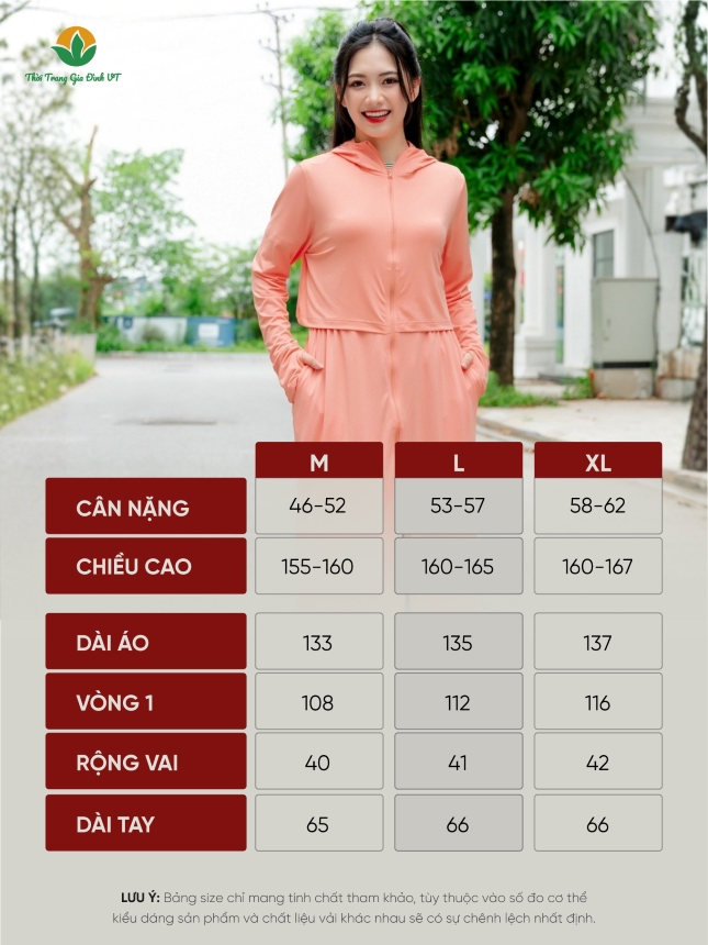 A13-2405-Ao-chong-nang-det-kim-nu-dang-dai.jpg?v=1777448045