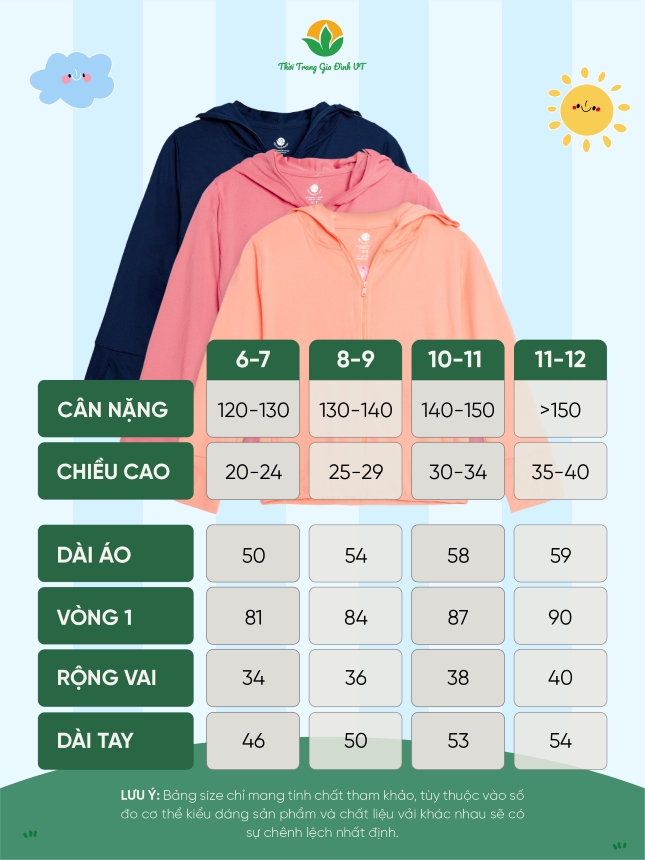 A73-2401-Ao-chong-nang-det-kim-be-gai-dang-ngan.jpg?v=1775807349