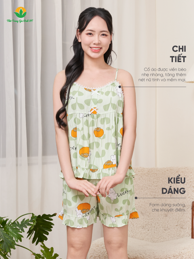 B01-5109-Bo-lanh-nu-quan-dui-ao-2-day-phoi-ren-1.png?v=1773733389