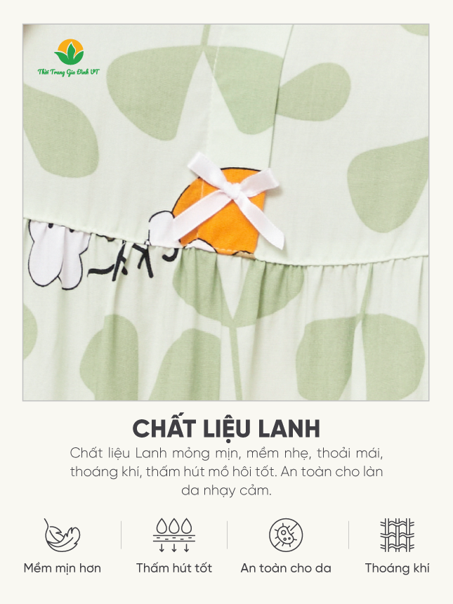 B01-5109-Bo-lanh-nu-quan-dui-ao-2-day-phoi-ren-2.png?v=1773733428