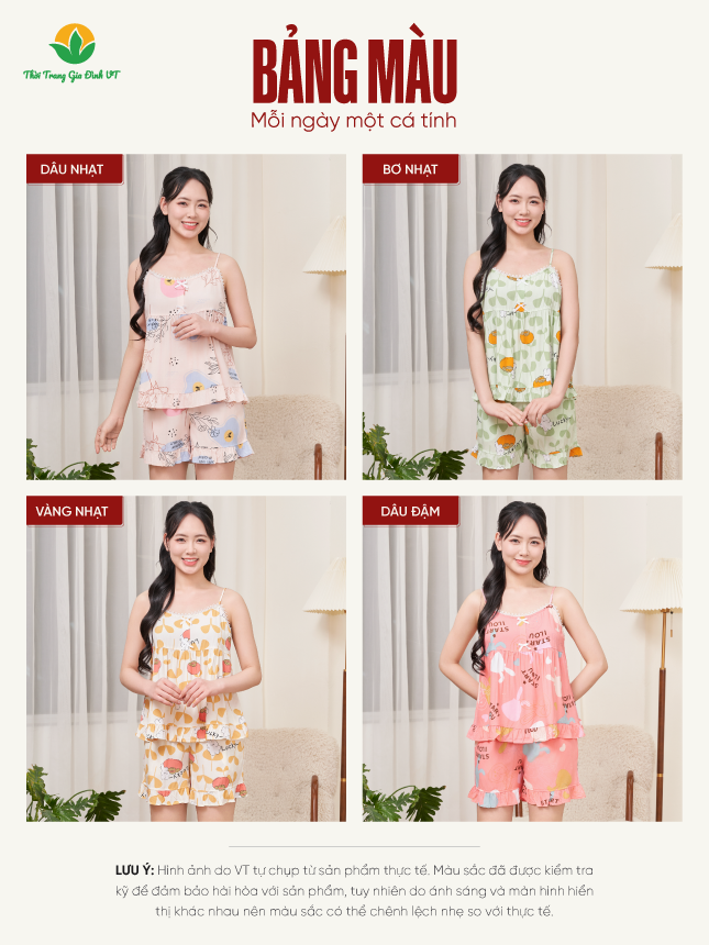 B01-5109-Bo-lanh-nu-quan-dui-ao-2-day-phoi-ren-3.png?v=1773733442