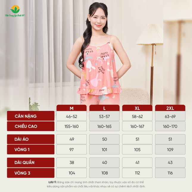 B01-5109-Bo-lanh-nu-quan-dui-ao-2-day-phoi-ren.png?v=1773733375