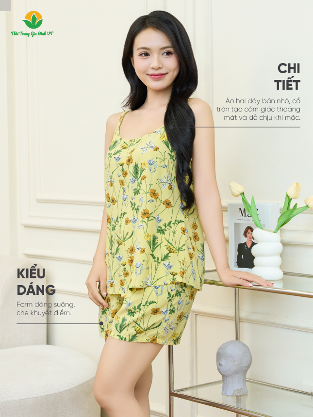 B01-6025-Bo-lanh-nu-quan-dui-ao-2-day-1.png?v=1773306099