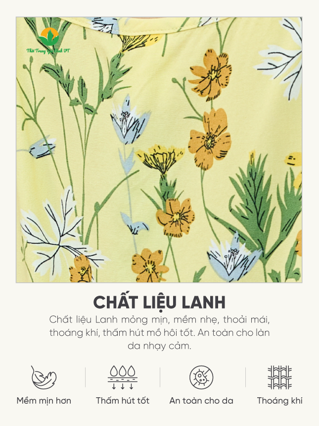 B01-6025-Bo-lanh-nu-quan-dui-ao-2-day-2.png?v=1773306108