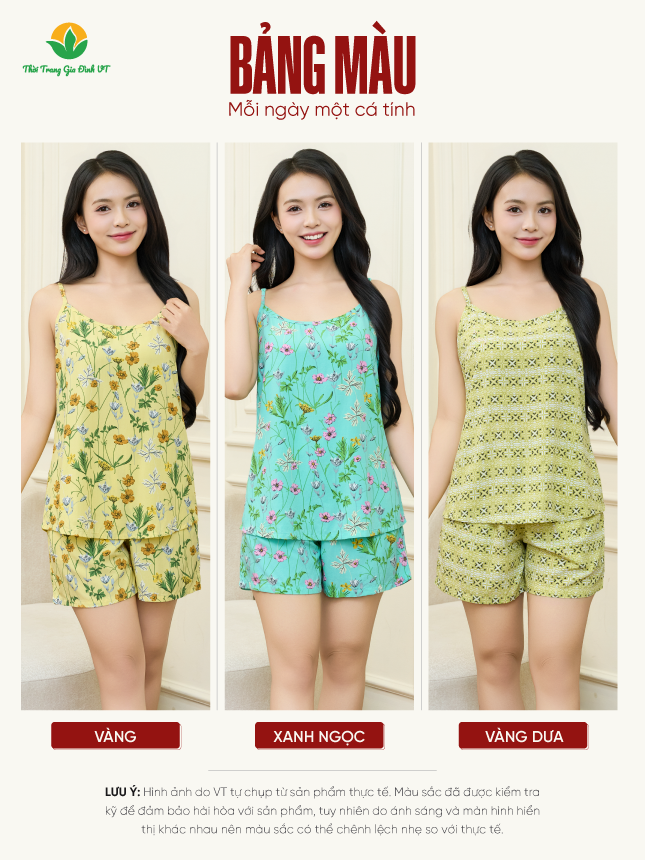 B01-6025-Bo-lanh-nu-quan-dui-ao-2-day-3.png?v=1773306116