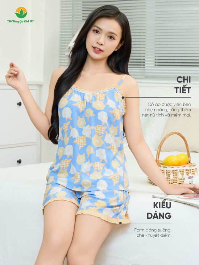 B01-6059-Bo-lanh-nu-quan-dui-ao-2-day-1.png?v=1773733686
