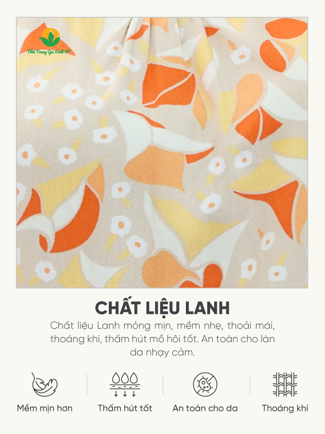 B01-6059-Bo-lanh-nu-quan-dui-ao-2-day-2.png?v=1773733745