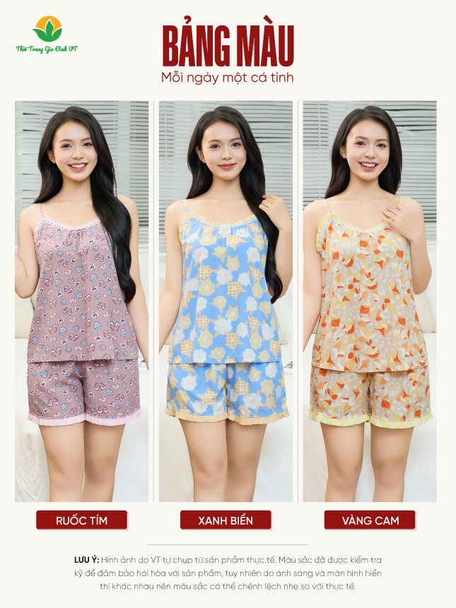 B01-6059-Bo-lanh-nu-quan-dui-ao-2-day-3.png?v=1773733752