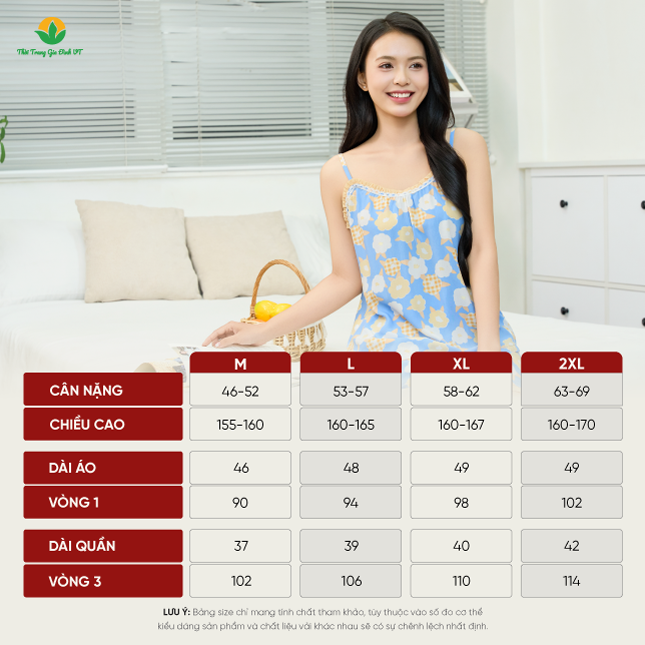 B01-6059-Bo-lanh-nu-quan-dui-ao-2-day.png?v=1773733678