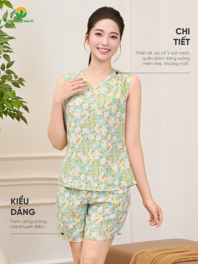 B02-6001-Bo-lanh-nu-quan-dui-ao-sat-nach-10.png?v=1781843290