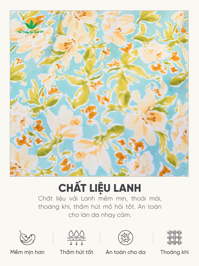 B02-6001-Bo-lanh-nu-quan-dui-ao-sat-nach-11.png?v=1781843296