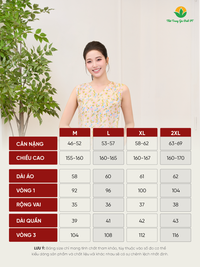 B02-6001-Bo-lanh-nu-quan-dui-ao-sat-nach-9.png?v=1781843284