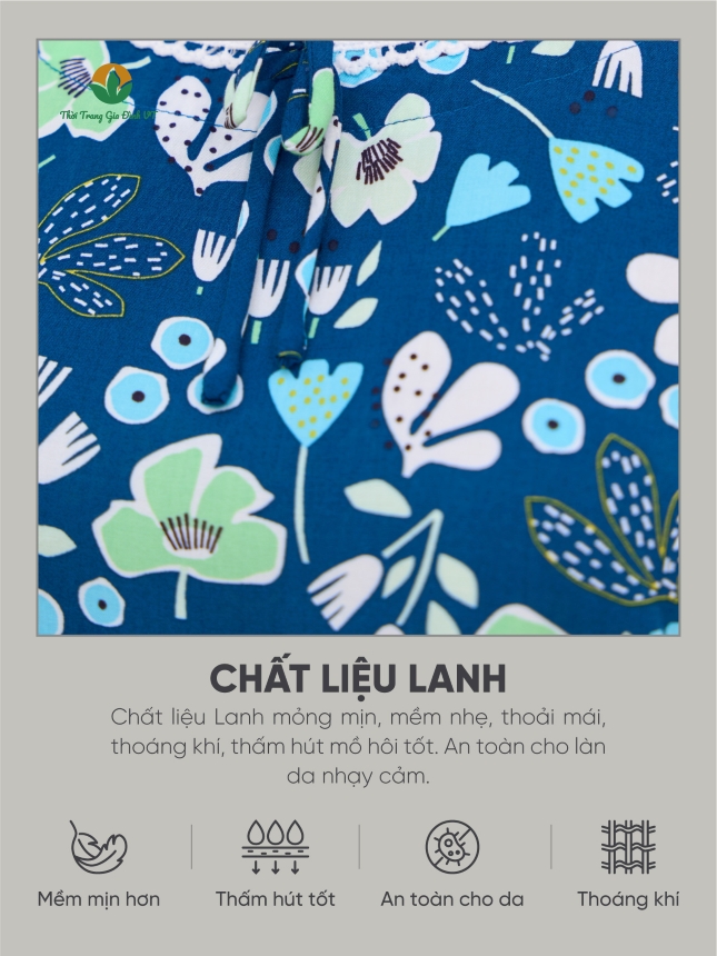 B02-6061-Bo-lanh-nu-quan-dui-ao-sat-nach-2.jpg?v=1778569924