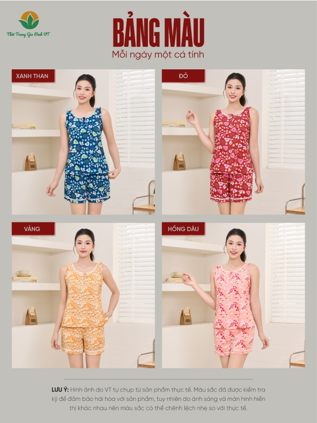 B02-6061-Bo-lanh-nu-quan-dui-ao-sat-nach-3.jpg?v=1778569930