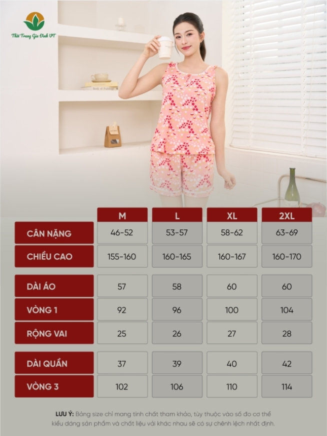 B02-6061-Bo-lanh-nu-quan-dui-ao-sat-nach.jpg?v=1778569912