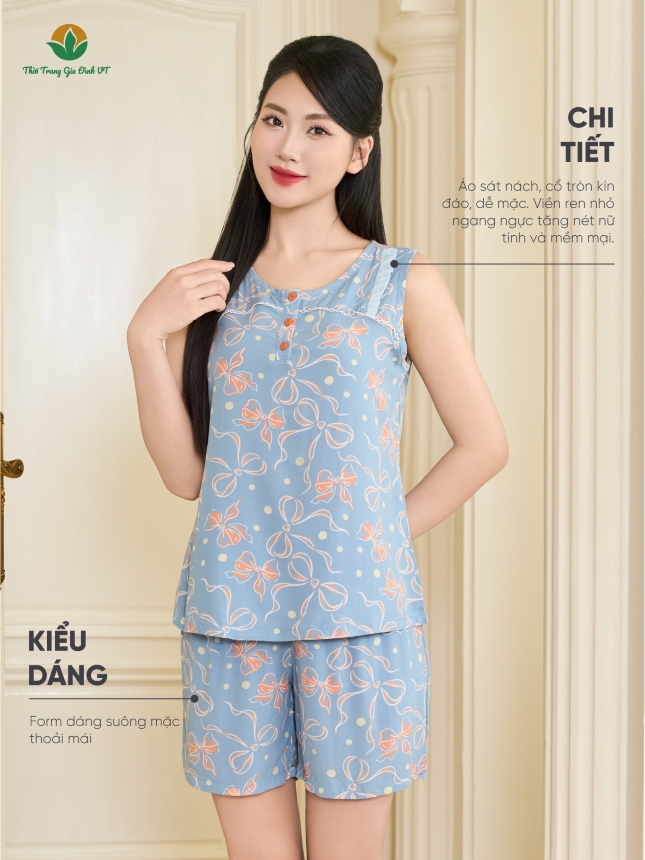 B02-6062-Bo-lanh-nu-quan-dui-ao-sat-nach-1.jpg?v=1779503553