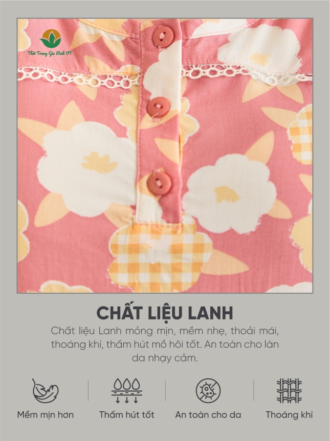 B02-6062-Bo-lanh-nu-quan-dui-ao-sat-nach-2.jpg?v=1779503566