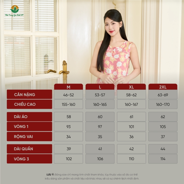 B02-6062-Bo-lanh-nu-quan-dui-ao-sat-nach.jpg?v=1779503546