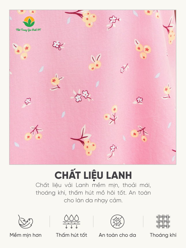 B03-5042-Bo-lanh-nu-quan-dui-ao-coc-tay-co-V-kep-beo-7.png?v=1781851893