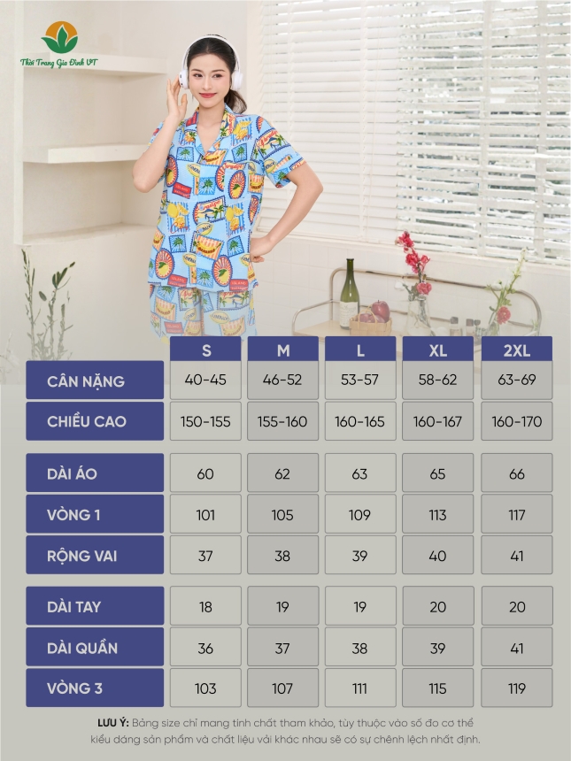 B03-6011-Bo-pijama-lanh-nu-quan-dui-ao-coc-tay-gia-dinh-10.jpg?v=1778049663