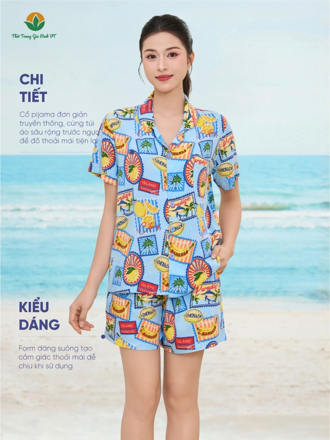 B03-6011-Bo-pijama-lanh-nu-quan-dui-ao-coc-tay-gia-dinh-11.jpg?v=1778049680